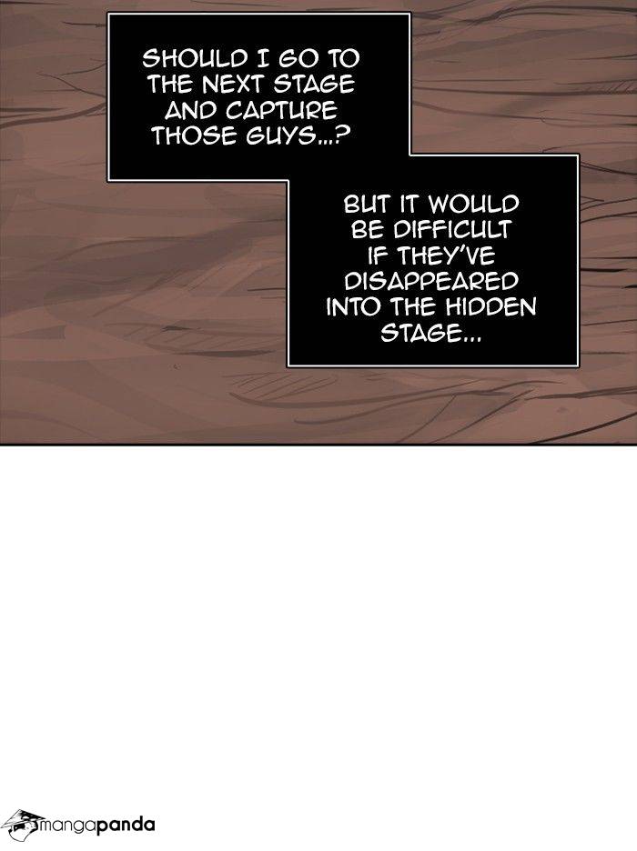 Tower of God Chapter 362 image 003